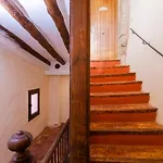 Casa Samper Santa Eulalia de Gállego
