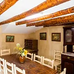 Casa Samper Appartement *