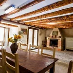 Casa Samper