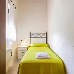 Casa Samper * Santa Eulalia de Gállego