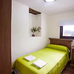 Casa Samper Appartement *
