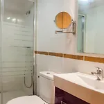 Appartement Casa Samper *
