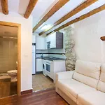 Casa Samper Appartement *