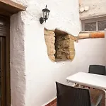 Appartement Casa Samper *