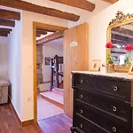 Casa Samper *
