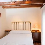 Casa Samper