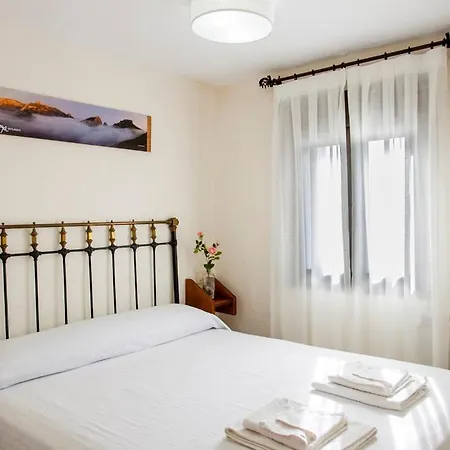 Casa Samper Santa Eulalia de Gállego