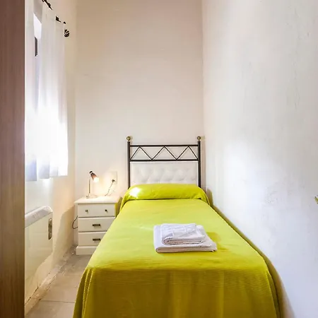 Casa Samper * Santa Eulalia de Gállego