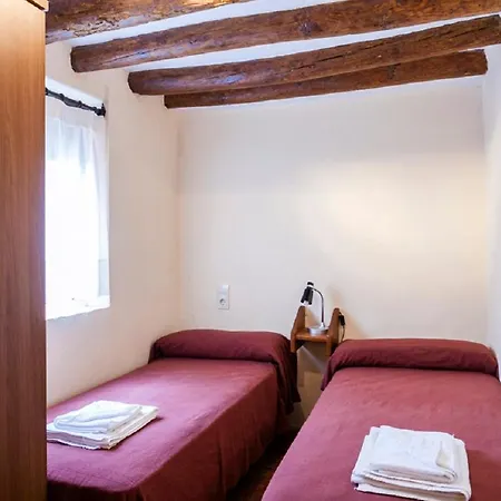 Casa Samper
