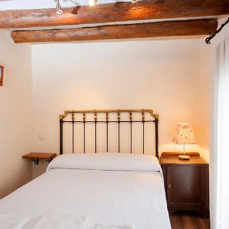 Casa Samper